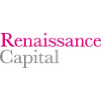 Renaissance Securities (Cyprus) Ltd