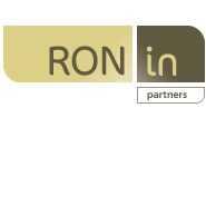 Ronin Europe Ltd