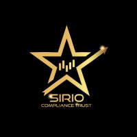 Sirio Compliance Trust