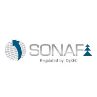 Sonaf Business Ltdc