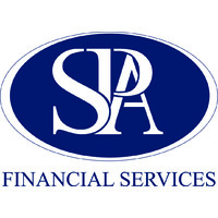 SPA Financial Services Ltd