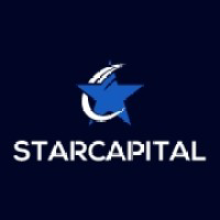 Starcapital