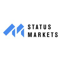 Status Markets