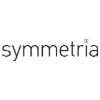 Symmetria F.S. Ltd