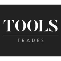 Tools Trades