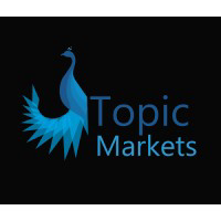 Topic Markets Ltd