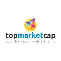 TopMarketCap