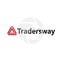 TradersWay