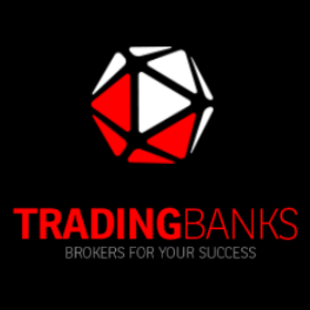 Trading Banks