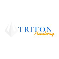 Triton Capital Markets