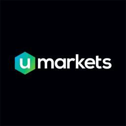 UMARKETS