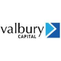 Valbury Capital