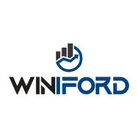 Winiford