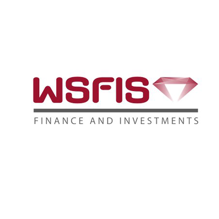 WS Financial and Investment Services Ltdc