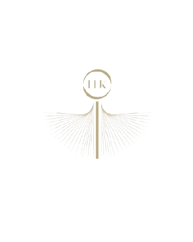 LHK Group