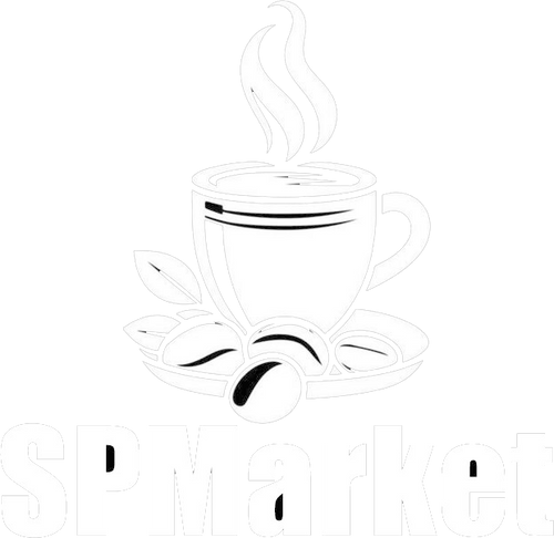 Spmarket24