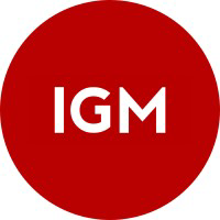 IGM Holdings
