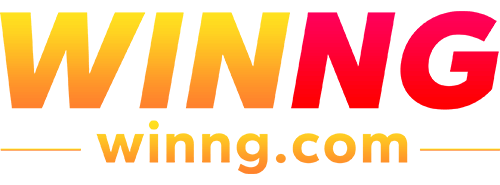 WinnGroups Capital