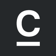 Consulco Capital Ltdc