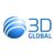 3D Global Financial Services Ltd