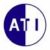 A.T.I. Associates (Cyprus) Ltd