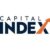 Capital Index