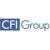 CFI HK Group
