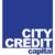 City Credit Capital