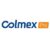 Colmex Pro Ltd