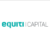 Equiti Capital