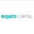 Equiti Capital