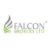 FALCON BROKERS