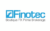 FINOTEC