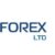 FOREX LTD