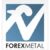 FOREX METAL