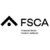 FSCA