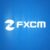 FXCM