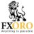 FXORO