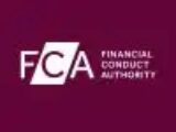 FCA warns against CRYSTAEARN