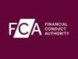 FCA warns against Pinnacle Investment Company / pinnacleinvests.net
