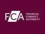 FCA warns against Crypto Wealth Expert / www.cw-expert.co