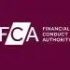 FCA warns against I CLIVE TRADE / ICLIVETRADE