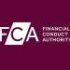 FCA warns against GLOBAL FX EARNERS / GLOBALFXEARNERS