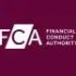 FCA warns against BIT CAPITAL AXIS