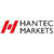 HANTEC MARKETS