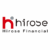 Hirose Financial