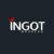 Ingot Brokers