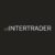 InterTrader.com