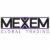 MEXEM