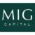 MIG CAPITAL